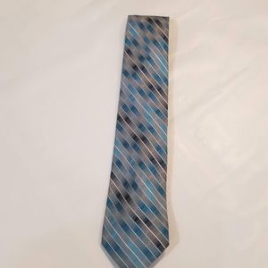 Van Heusen Tie